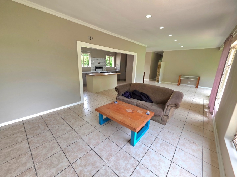 4 Bedroom Property for Sale in Panorama Free State